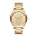 Armani Exchange AX2321 Heren polshorloge