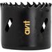 Bimetalen AVIT AV08030 032 Gatenzaag 32 mm 1 stuk(s)