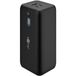 goobay Laptop Powerbank 20.000 mAh Snellader