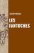 Les fantôches