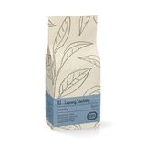 Lapsang Souchon thé noir 75 g
