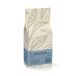 Lapsang Souchon thé noir 75 g