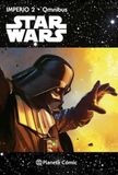 STAR WARS IMPERIO 2