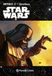 STAR WARS IMPERIO 2