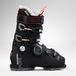 Rossignol Chaussures de ski PURE 85 PRO BOA GW pour femmes