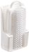 Haug Hand Wash Brush with Holder