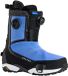 Burton Highshot X Snowboardschoenen pour fixations bleu 32.0 homme