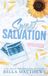 Sweet Libri GmbH Sweet Salvation: 5