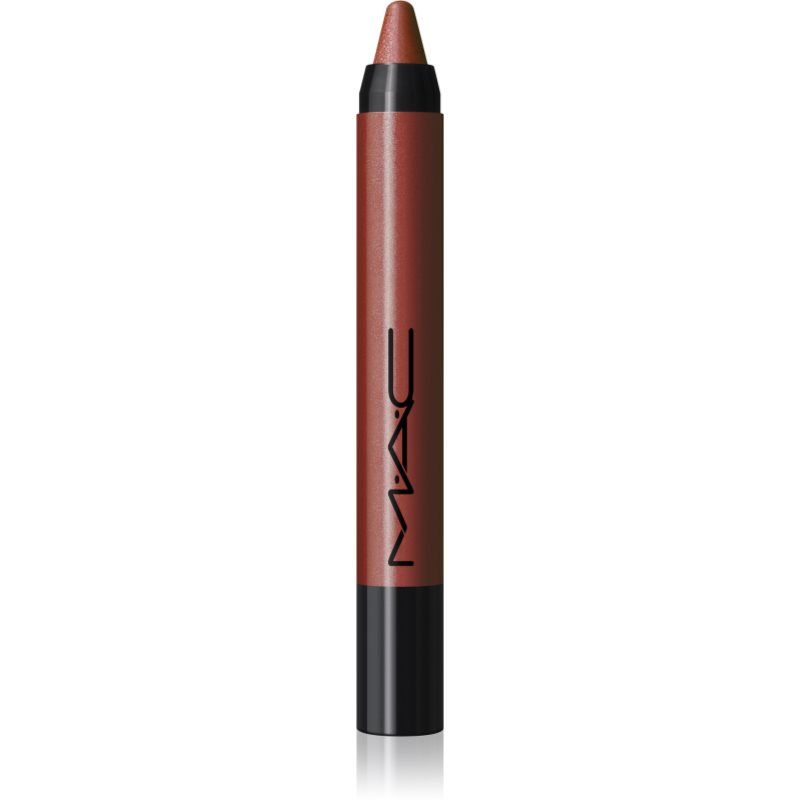 MAC Dazzlelips Crayon