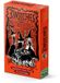 Allplay 3 Witches Kaartspel Engels