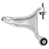 febi bilstein 32511 draagarm met lagers en zonder scharnier, 1 stuk | Compatibel met: VOLVO XC70 I Cross Country