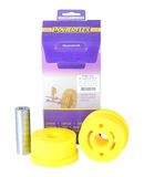 Powerflex PFR85-1016