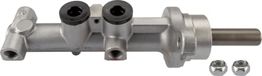 TRW Hauptbremszylinder PMF562