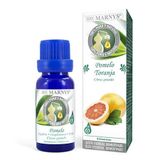 Marnys Aceite Esencial Alimentario De Pomelo Estuche 15 M