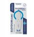 Elgydium Clinic Trio brosses interdentaires compactes - 3 tailles en 1