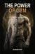 The Independently Published The Power of Gym Paperback