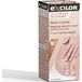 Excilor Sérum régénérant pour ongles 10ml