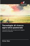 Tecnologie OmniScriptum SRL Tecnologie di ricerca agro-silvo-pastorale