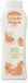 Tulipan Negro Douchegel Sugar Melon 650ml