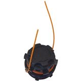 Stihl Accessoires Spoel met nylon snoer - 40027104301