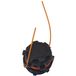 Stihl Accessoires Spoel met nylon snoer - 40027104301