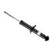 BILSTEIN Amortisseur - B4 OE Replacement BILSTEIN 19-278483