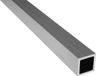 Riggatec Aluminium Vierkantbuis 40x40x4mm 605 cm