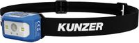 Kunzer HL-002 Werklamp LED op accu 300 lm