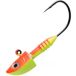 Berkley Tête Plombée Powerjig All-round Pro
