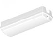 Ledvance LED Armatuur | 11W 3000K/4000K 500Lm/840lm 830/840 | IP65 Nood Sensor