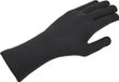 Gill Gants de voile - 100% imperméable - Respirant - Chaud