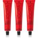Schwarzkopf Professional IGORA Royal