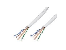 MicroConnect 305m Cat6