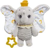 Rainbow designs limited Rainbow designs Dumbo Knuffel Pluche
