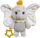 Rainbow designs limited Rainbow designs Dumbo Knuffel Pluche
