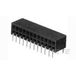 TE Connectivity 1-216604-3 1 pc(s) Box