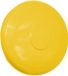 Reydon Frisbee Junior 22,8 Cm Geel