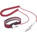 TRU COMPONENTS ESD-armband 2.5 m Drukknop 10 mm Bag