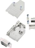 Telegärtner 100023810 TNC-Reverse-connector