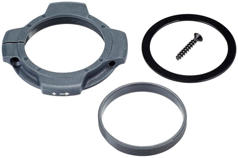 SRAM BB30/PressFit 30 Voorspanning Insteller - 0710845637056