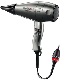 Valera Swiss Silent Jet 8600 Ionic