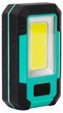 Zarivy Rumbo 3 COB LED-werklamp