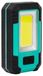 Zarivy Rumbo 3 COB LED-werklamp