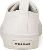 JACK & JONES sneakers wit