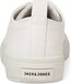 JACK & JONES sneakers wit