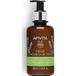 Apivita Tonic Mountain Tea Body Milk 200ml