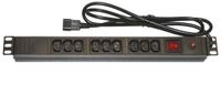 Link Accessori LK10052 Stroomstrip