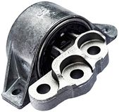 Unigom 395477 motorhouder voor