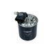 Maxgear Filtre à carburant MAXGEAR 26-2246