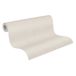 A.S. Création Vliesbehang fijne strepen – beige, bruin